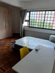 Neptune Court (D15), Apartment #636848691